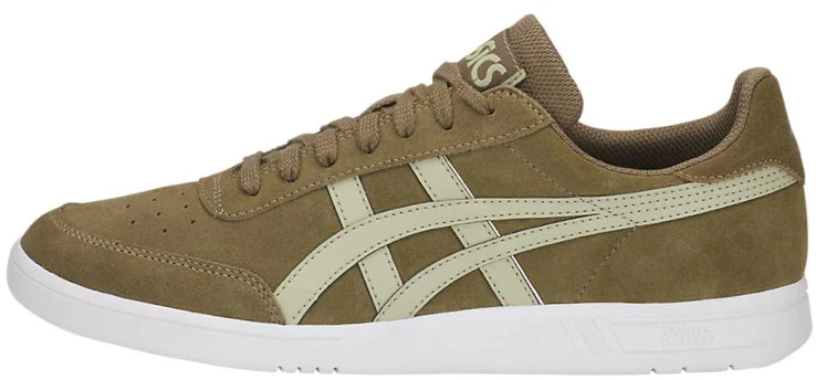 asics-gel-vickka-trs-brown-green-h847-l-0856