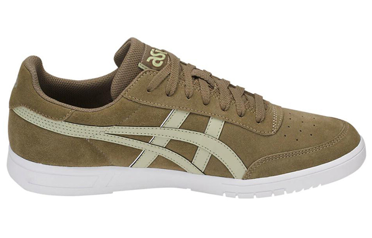Order ASICS Gel-Vickka TRS Aloe Lint 'Brown' H847L-0856