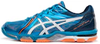 Buy ASICS Gel-Volley Elite 3 Low ''Bleu'' B500N-4301