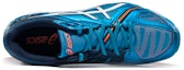 Shop ASICS Gel-Volley Elite 3 Low 'Biru' B500N-4301