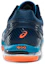 Purchase ASICS Gel-Volley Elite 3 Low ''Bleu'' B500N-4301