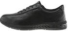 Buy ASICS Gel-Wander M030 'Hitam' 1291A030-001