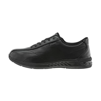 ASICS Gel-Wander M030 'Black'