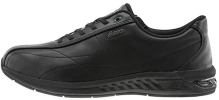 ASICS Gel-Wander M030 'Black' 1291A030-001 ASICS Gel-Wander M030 'Black' 1291A030-001