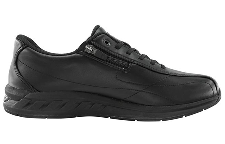 Order ASICS Gel-Wander M030 'Negro' 1291A030-001