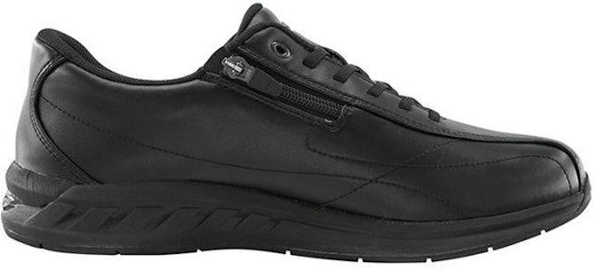 ASICS Gel-Wander M030 'Hitam' 1291A030-001 Order ASICS Gel-Wander M030 'Hitam' 1291A030-001