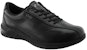 ASICS Gel-Wander M030 'Hitam' 1291A030-001