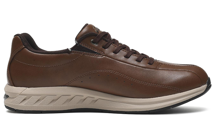 Order ASICS Gel-Wander M 'Brown' 1291A029-250