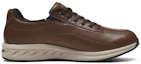 Order ASICS Gel-Wander M 'Brown' 1291A029-250