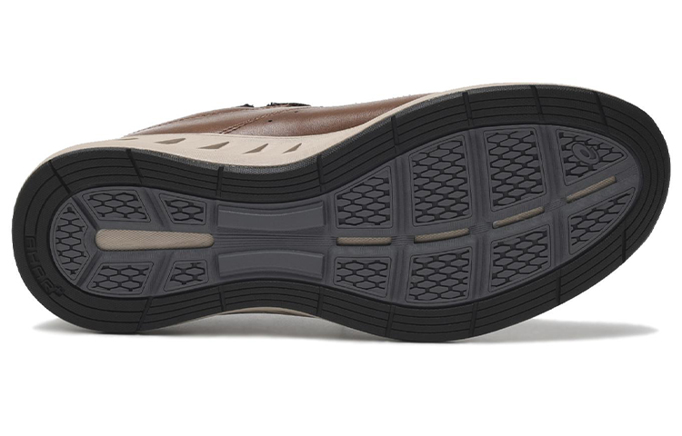 Purchase ASICS Gel-Wander M 'Brown' 1291A029-250