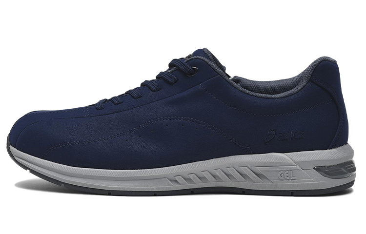 ASICS Gel-Wander M 'Lightweight Breathable Blue' 1291A029-400