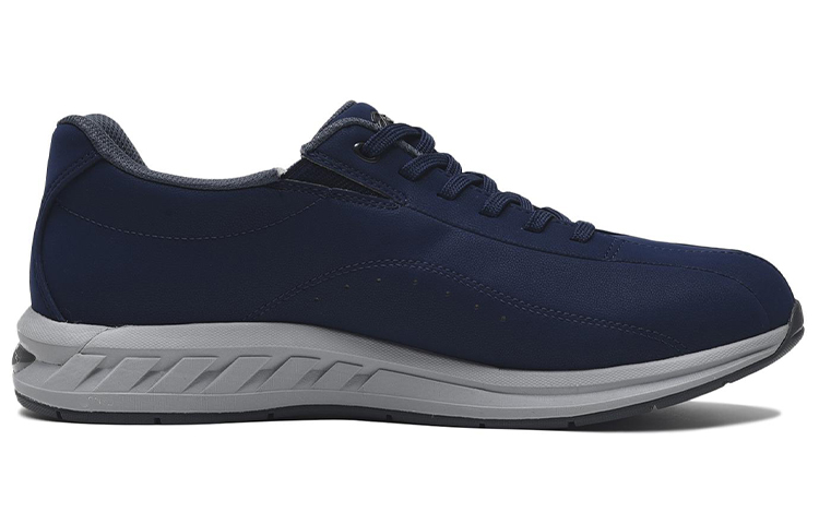 Order ASICS Gel-Wander M 'Lightweight Breathable Blue' 1291A029-400