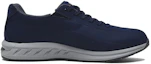 Order ASICS Gel-Wander M 'Lightweight Breathable Blue' 1291A029-400