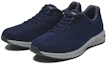 Lookbook ASICS Gel-Wander M 'Lightweight Breathable Blue' 1291A029-400
