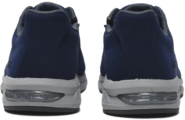 ASICS Gel-Wander M 'Lightweight Breathable Blue' 1291A029-400 Shop ASICS Gel-Wander M 'Lightweight Breathable Blue' 1291A029-400