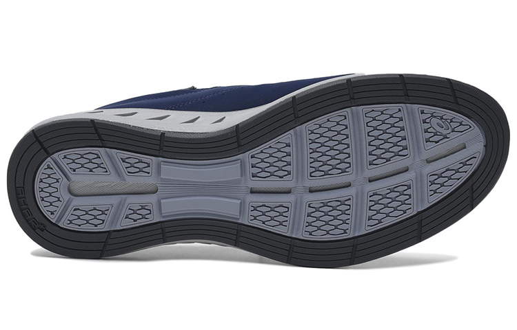 Purchase ASICS Gel-Wander M 'Lightweight Breathable Blue' 1291A029-400