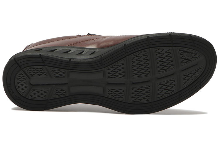 Purchase ASICS Gel-Wander M 'Merah' 1291A029-600