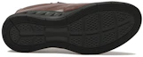 Purchase ASICS Gel-Wander M 'Merah' 1291A029-600