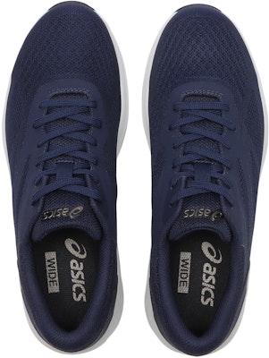 ASICS GEL-Wander M Navy Blue 1291A038 Order ASICS GEL-Wander M Navy Blue 1291A038
