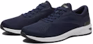 Lookbook ASICS GEL-Wander M Navy Blue 1291A038