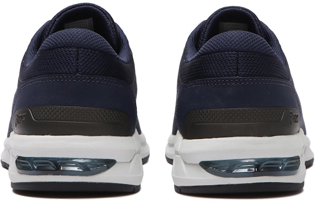 ASICS GEL-Wander M Navy Blue 1291A038 Shop ASICS GEL-Wander M Navy Blue 1291A038