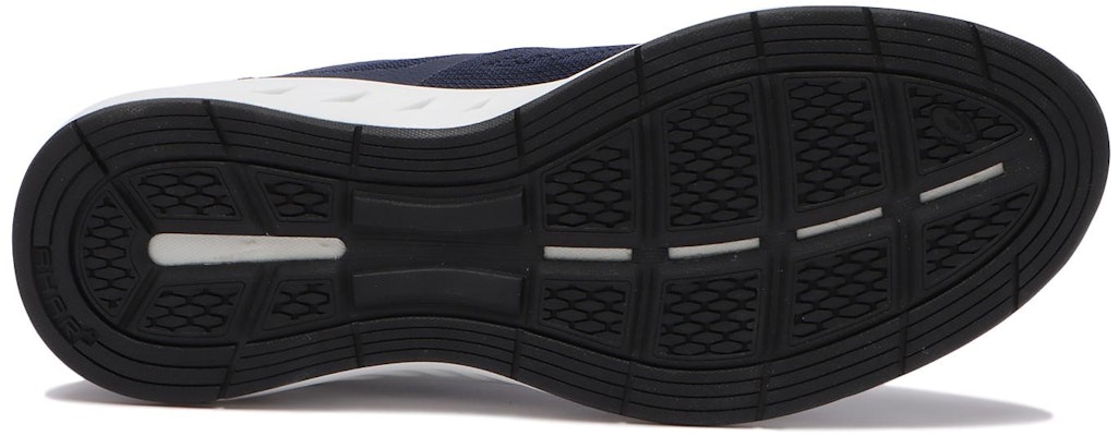 ASICS GEL-Wander M Navy Blue 1291A038 Purchase ASICS GEL-Wander M Navy Blue 1291A038