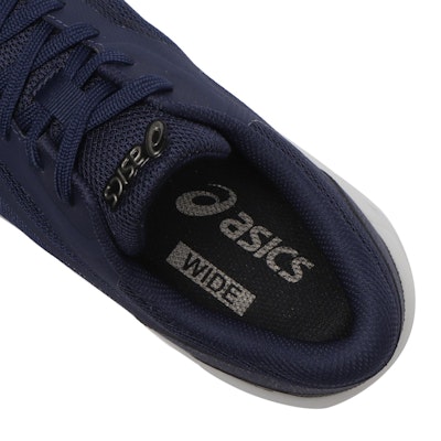ASICS GEL-Wander M Navy Blue 1291A038 Sizing ASICS GEL-Wander M Navy Blue 1291A038