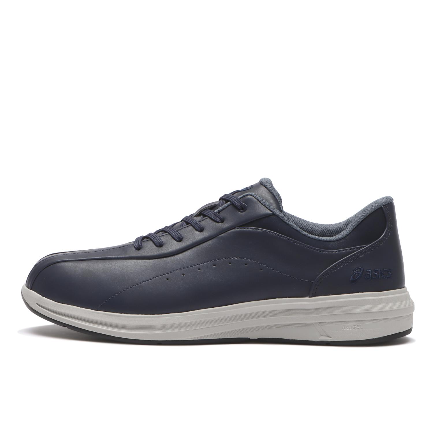 ASICS GEL-Wander M Plus 400 Navy 1291A072