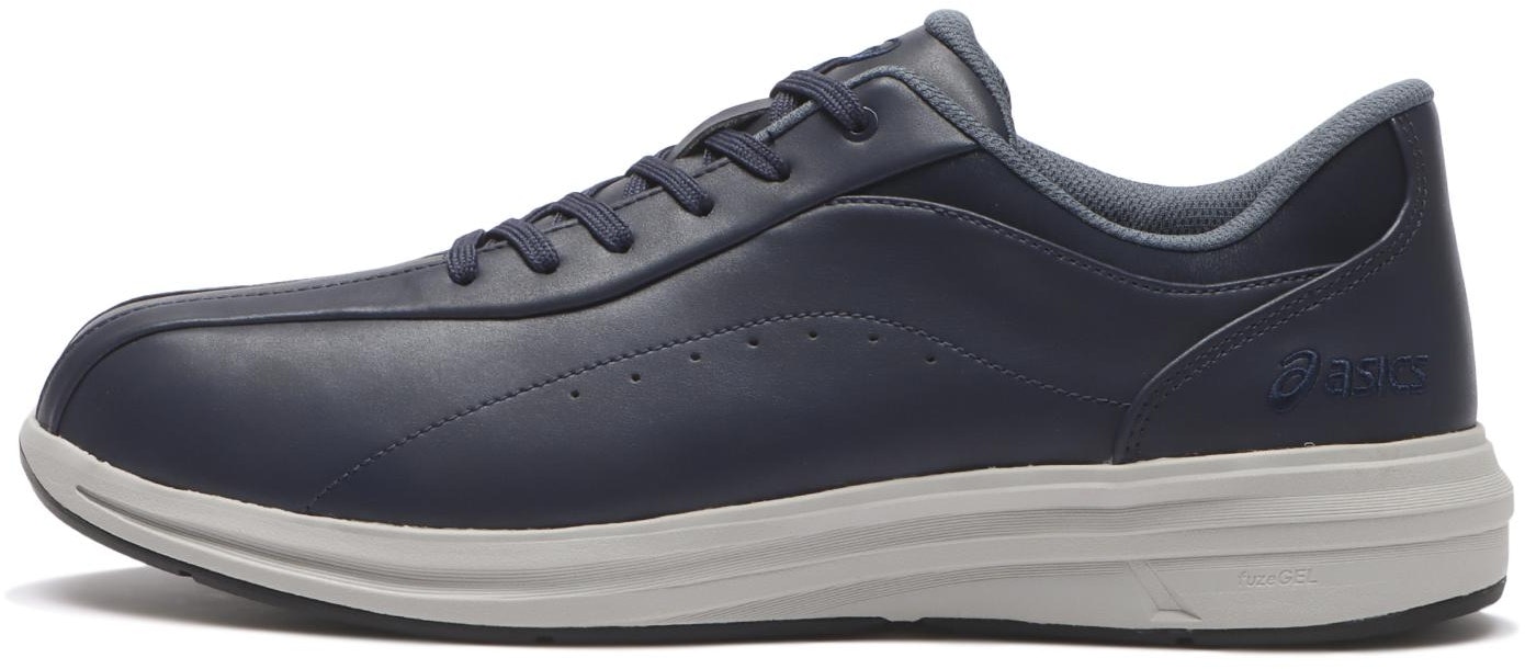 asics-gel-wander-m-plus-400-navy-1291-a072