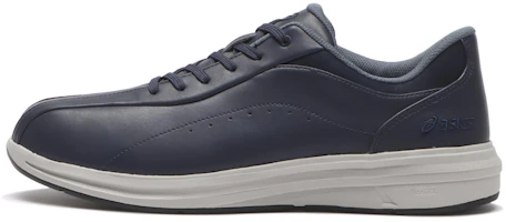 ASICS GEL-Wander M Plus 400 Navy 1291A072 ASICS GEL-Wander M Plus 400 Navy 1291A072