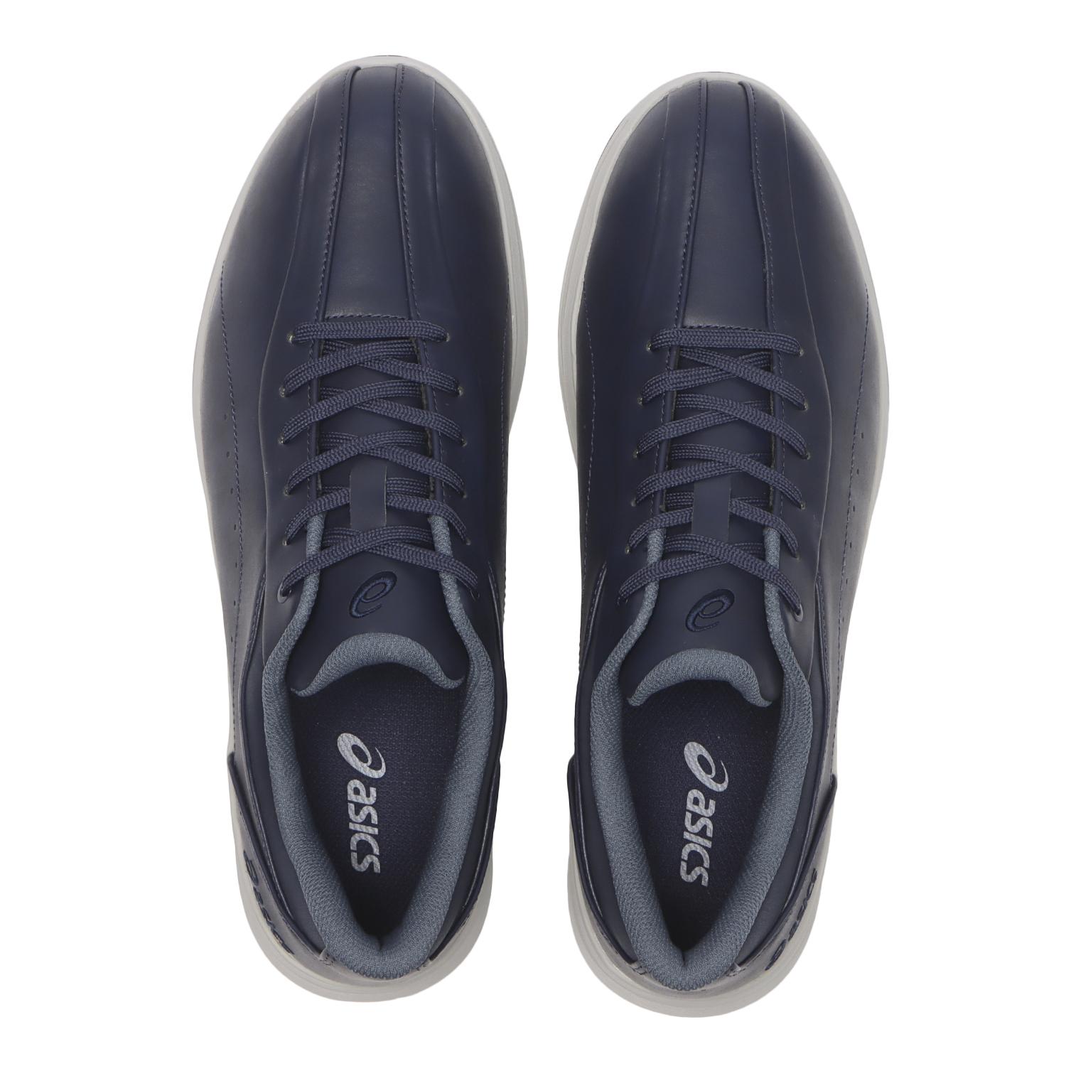 Order ASICS GEL-Wander M Plus 400 海军蓝 1291A072