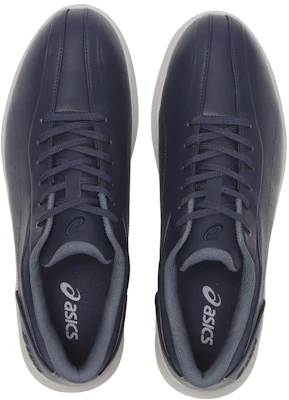 ASICS GEL-Wander M Plus 400 海军蓝 1291A072 Order ASICS GEL-Wander M Plus 400 海军蓝 1291A072