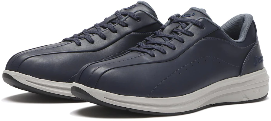 ASICS GEL-Wander M Plus 400 海军蓝 1291A072 Lookbook ASICS GEL-Wander M Plus 400 海军蓝 1291A072
