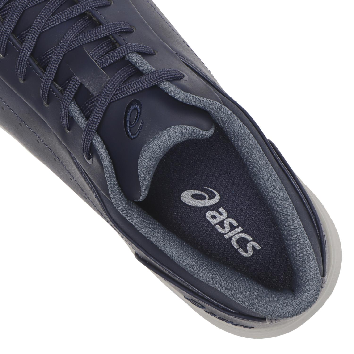 Sizing ASICS GEL-Wander M Plus 400 海军蓝 1291A072
