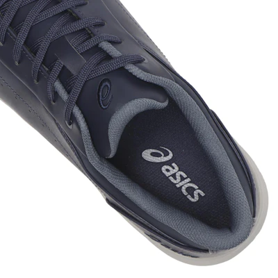 ASICS GEL-Wander M Plus 400 海军蓝 1291A072 Sizing ASICS GEL-Wander M Plus 400 海军蓝 1291A072