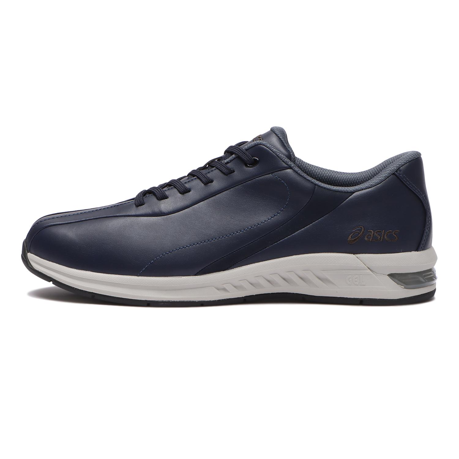 Asics GEL-WANDER M WR 400 Navy Blue 400 1291A048