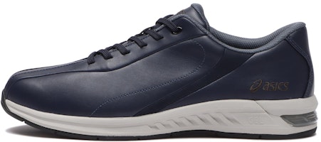 Asics GEL-WANDER M WR 400 Navy Blue 400 1291A048 Asics GEL-WANDER M WR 400 Navy Blue 400 1291A048