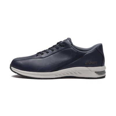 Asics GEL-WANDER M WR 400 Navy Blue 400