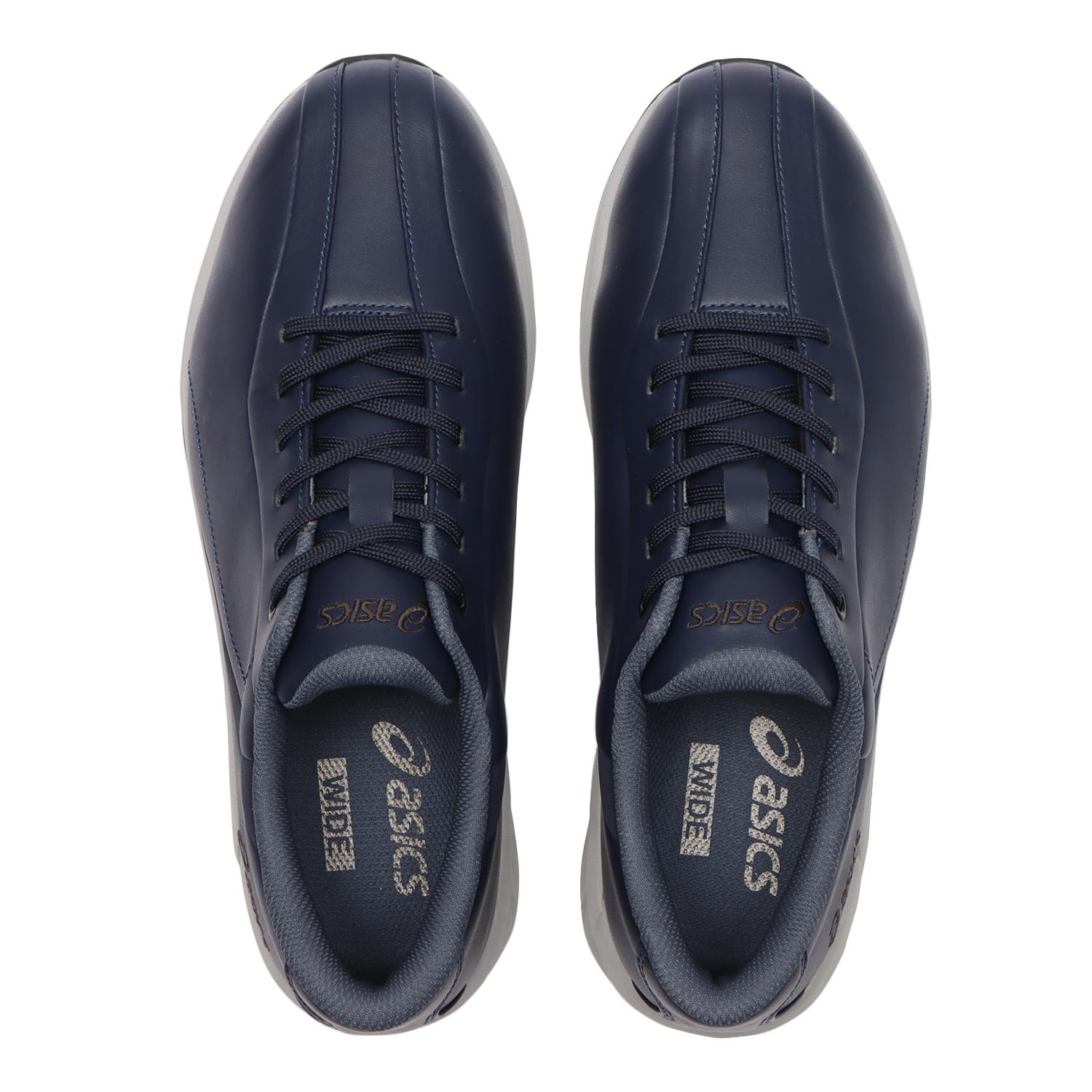 Order Asics GEL-WANDER M WR 400 Navy Blue 400 1291A048