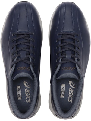 Asics GEL-WANDER M WR 400 Navy Blue 400 1291A048 Order Asics GEL-WANDER M WR 400 Navy Blue 400 1291A048