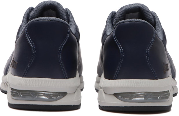 Asics GEL-WANDER M WR 400 Navy Blue 400 1291A048 Shop Asics GEL-WANDER M WR 400 Navy Blue 400 1291A048