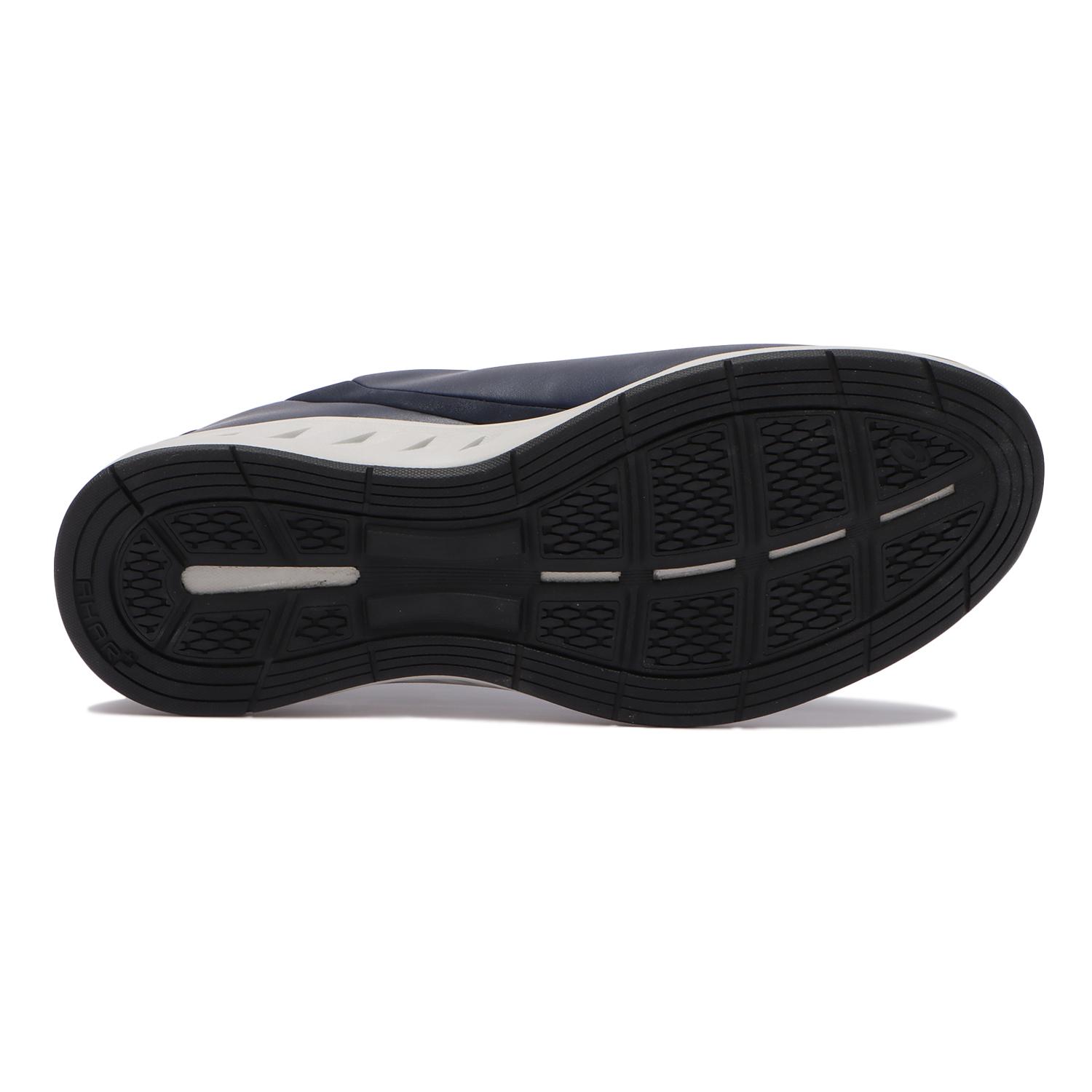 Purchase Asics GEL-WANDER M WR 400 Navy Blue 400 1291A048