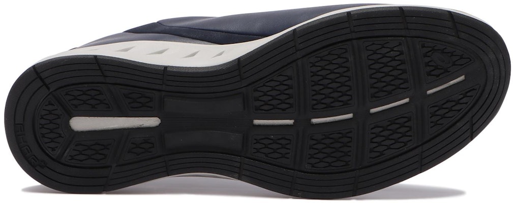 Asics GEL-WANDER M WR 400 Navy Blue 400 1291A048 Purchase Asics GEL-WANDER M WR 400 Navy Blue 400 1291A048