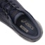 Sizing Asics GEL-WANDER M WR 400 Navy Blue 400 1291A048