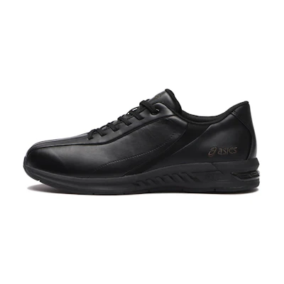 ASICS GEL-WANDER M WR 'Black' 1291A048