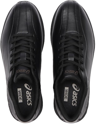 ASICS GEL-WANDER M WR 'Black' 1291A048 Order ASICS GEL-WANDER M WR 'Black' 1291A048