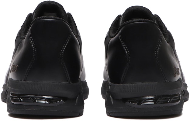 ASICS GEL-WANDER M WR 'Black' 1291A048 Shop ASICS GEL-WANDER M WR 'Black' 1291A048