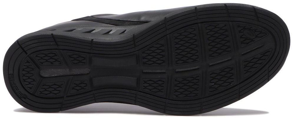 ASICS GEL-WANDER M WR 'Black' 1291A048 Purchase ASICS GEL-WANDER M WR 'Black' 1291A048