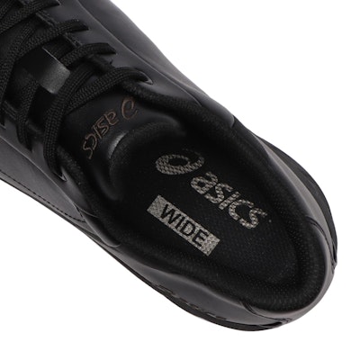 ASICS GEL-WANDER M WR 'Black' 1291A048 Sizing ASICS GEL-WANDER M WR 'Black' 1291A048