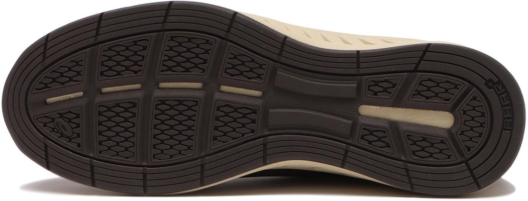 亚瑟士 GEL-Wander MSR "咖啡色" 1291A052 Purchase 亚瑟士 GEL-Wander MSR "咖啡色" 1291A052